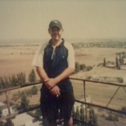  ,   Evgen, 46 ,   ,   , c 