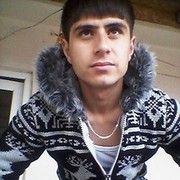 ���������� ������, ���� ������� �����, 37 ���, ������������ ��� ������, ����� � ���������, c�������� ���������, ���������