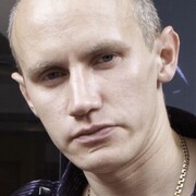  ,   , 45 ,     , c , 
