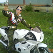  ,   , 33 ,   