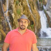 ���������� ������, ���� ������� Mehmet, 45 ���, ������������ ��� ������, ����� � ���������