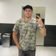 ���������� ����� ��, ������� ������, 29