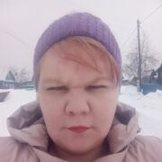 ���������� ������, ����