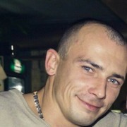  -,   , 44 ,   ,   , c 