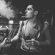 ���������� �����������, ���� ����� �������, 25 ���, ������������ ��� ������, ����� � ���������, ���������