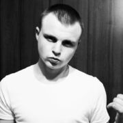  ,  Zaner, 26