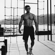 ���������� ����������, ���� ������� ����, 29 ���, ������������ ��� ������, ����� � ���������, c�������� ���������