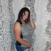  ,   , 29 ,   ,   , c 