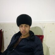 ���������� �����-���������, ���� ������� �������, 38 ���, ������������ ��� ������, ����� � ���������