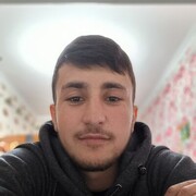 ���������� ���, ���� ������� �����, 26 ���, ������������ ��� ������, ����� � ���������