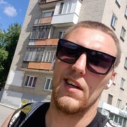  ,   , 25 ,   c 