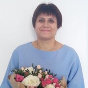 ���������� ������������, ���� ������� ������, 51 ���, ������������ ��� c�������� ���������