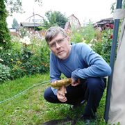  ,   , 57 ,   ,   , c 