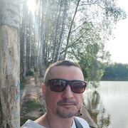  ,   , 42 ,  