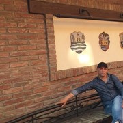  ,   , 47 ,  