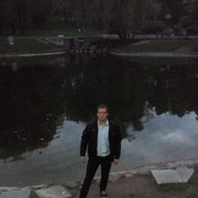 ���������� �����, ���� ������� ������, 37 ���, ������������ ��� ������, ����� � ���������, c�������� ���������