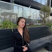 ���������� ��������������, ���� ������� ����, 33 ����, ������������ ��� ������, ����� � ���������, c�������� ���������, ���������