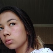  ,  Somebody S, 25
