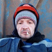 ���������� ���, ���� ������� �����, 41 ���, ������������ ��� ������, ����� � ���������