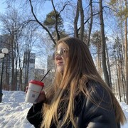 ���������� ������������, ���� ������� ����, 27 ���, ������������ ��� ���������