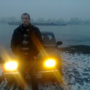  ,   , 39 ,   