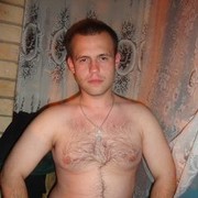  ,   28, 42 ,   , 