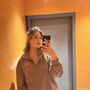  ,  , 19