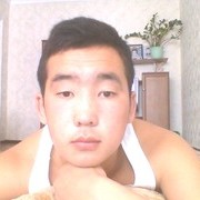 ���������� ������, ���� ������� �����, 30 ���, ������������ ��� ������