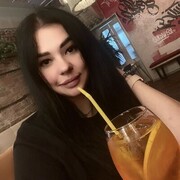  -,   , 31 ,   ,   , c , 