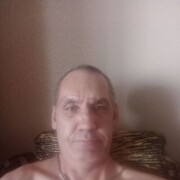  ,  A, 52