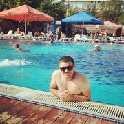 ���������� ������-��-����, ���� ������� �����, 33 ����, ������������ ��� ������, ����� � ���������