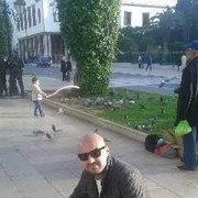 ,   Hamid, 46 ,   ,   , c 