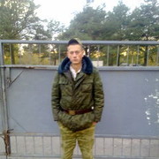  ,   Andry, 34 ,     , c 