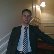  ,  Mihail, 38