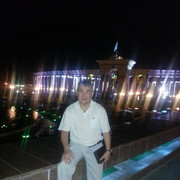  ,   Askhat, 52 ,   