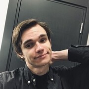 ���������� �����-���������, ���� ������� Nikita, 27 ���, ������������ ��� ������, ����� � ���������, ���������