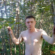  ,   21, 35 ,     , c 