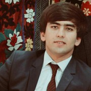 ���������� ������, ���� ������� �����, 30 ���, ������������ ��� ����� � ���������, c�������� ���������