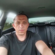 ���������� ������������, ���� ������� ���������, 37 ���, ������������ ��� ������, ����� � ���������, c�������� ���������, ���������