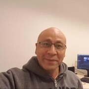  Brislington,   Herot Pavel, 53 ,   ,   , c , 
