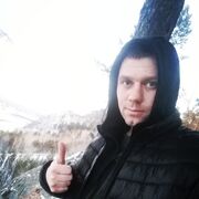 ���������� ������������, ���� ������� ����, 36 ���, ������������ ��� ������, ����� � ���������, c�������� ���������, ���������