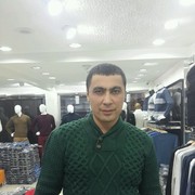  ,   Jahon, 38 ,   