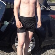 ���������� �����������, ���� ������� ������, 33 ����, ������������ ��� ������, ����� � ���������, c�������� ���������