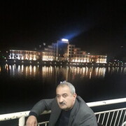  ,   SS, 45 ,     , c 
