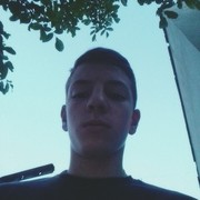  ,   , 25 ,     , c 