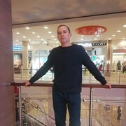  -,   , 46 ,   c 