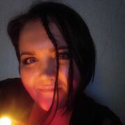  ,   Fossa, 42 ,     , c 