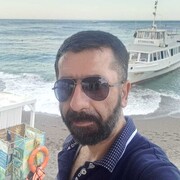  ,   MAKSIM, 44 ,   ,   , 