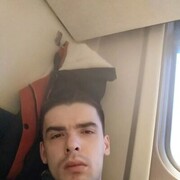  ,  Kirilk, 33