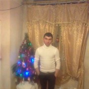  ,   Qafqazski, 31 ,   